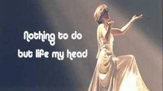 Music video thumbnail preview for The Ascension of Jesus - Biblical Wisdom by Sabbat