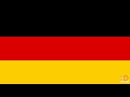 Deutsche Nationalhymne/Nattional Anthem of ...