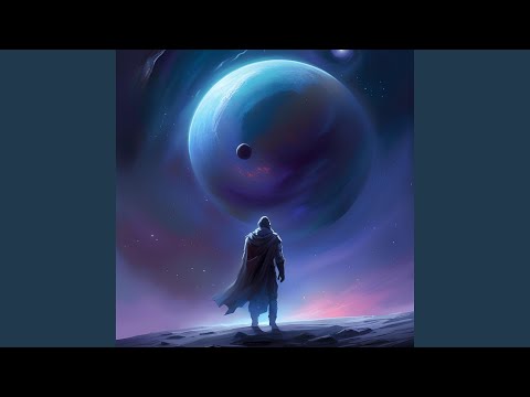 Interstellar x It's not over untill I win (Hardstyle)