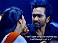 Naa Unna Nammapara Nikkitha ️ennai Vittu ️uyir Ponalum ️unnai Vittu ️ Poomaten ️ Love Toda