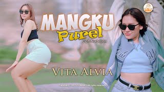 Download lagu Vita Alvia  Mangku Purel ( M/V) mp3 Download lagu Vita Alvia  Mangku Purel ( M/V) mp3