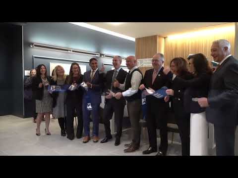 Valley Health System Montvale