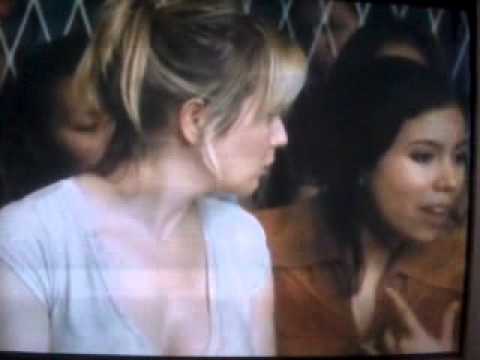 ¿Y si NO existe la PAREJA PERFECTA? | El Diario de Bridget Jones | Relato y Reflexiones