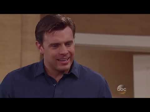 11 26 14 1 nuJaSam & Danny, Samtrick   He's Looking More Like Jason Everyday