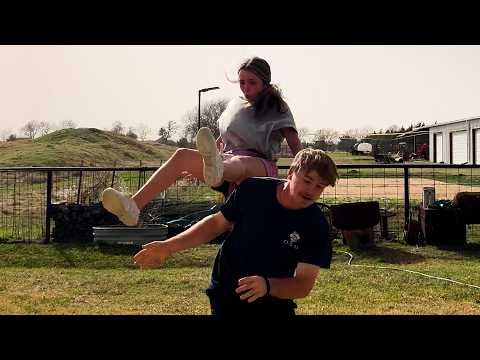 Best Fails of the Week | Ultimate Crash Outs