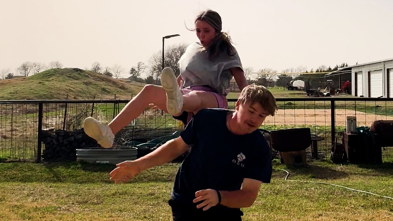 Ultimate Crash Outs | Best Fails of the Week