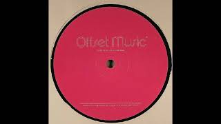 Numatik Soul – Things Happen