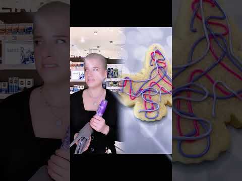 #illustration #art #tattoo #drawing #procreate #funny