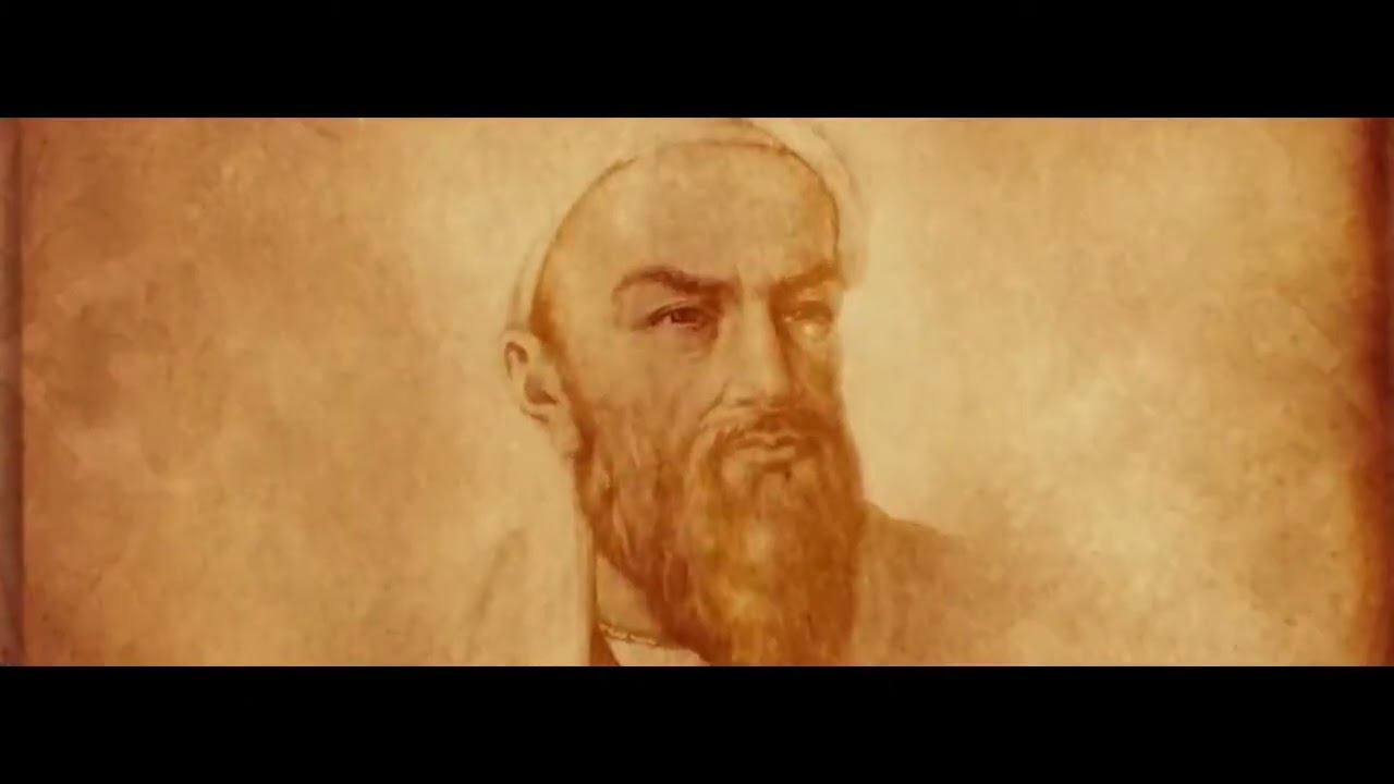 35 лет — 35 результатов Часть 1