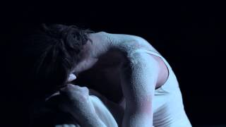 Antonello Venditti - Peppino