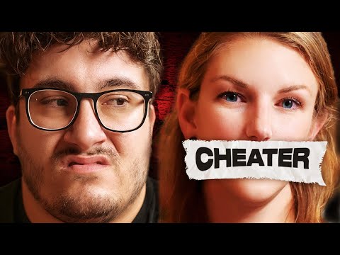 Homewrecker Steals Married Men And Loses Everything | Financial Audit