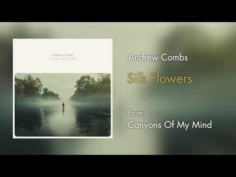 Silk Flowers video