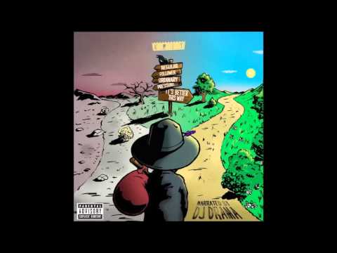 download lagu mp3 mp4 Big Krit 86, download lagu Big Krit 86 gratis, unduh video klip Big Krit 86