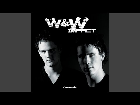 Bullzeye [Bonus Track]