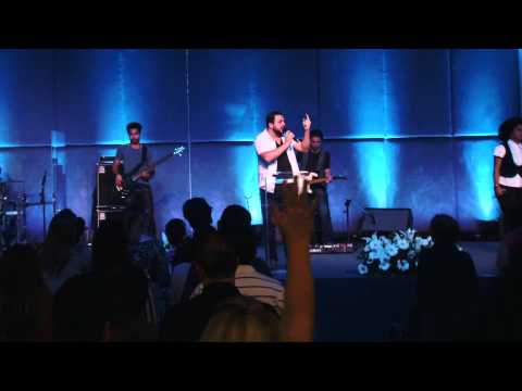 Tens Transformado - David Quinlan