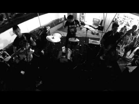 ROCKABILLY NO POSTO #5