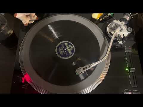 Alvino Rey and his Orchestra “Idaho” Bluebird B-11331