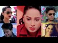 Kavin Purvi Love Emtional Scene Pyaar