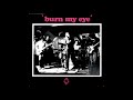 Radio Birdman | EP: Burn My Eye | Rock | Australia | 1976