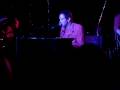 Lovedrug "My World" Live