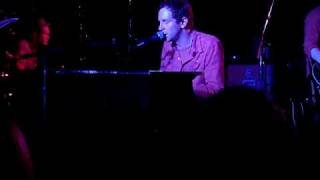 Lovedrug &quot;My World&quot; Live