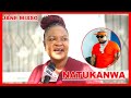 JANE MISSO AFUNGUKA KWA MARA YA KWANZA BAADA YA KUFANYA REMIX YA OMOYO NA HARMONIZE NATUKANWA