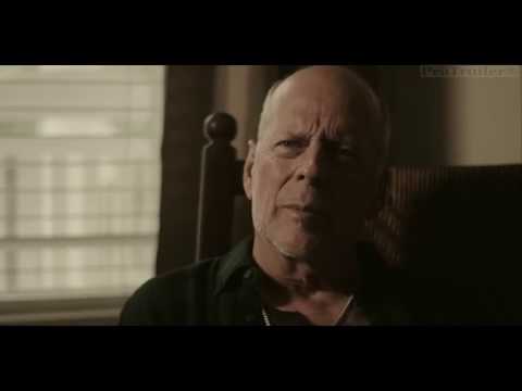 Дожить до утра / Survive the Night / Русский трейлер / HD / Брюс Уиллис / Фильм / 2020/