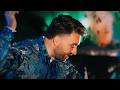 Oliver Heldens WE1 | Tomorrowland 2026