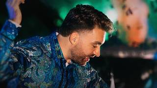 Oliver Heldens - Live @ Tomorrowland 2026 WE1 The Library Stage