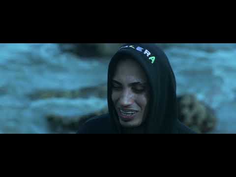 Dalsin - Sal e Água (Prod. Gio Prod)