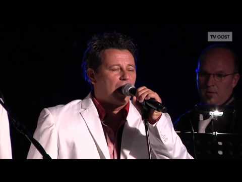 StadsTV Buggenhout - Optredens