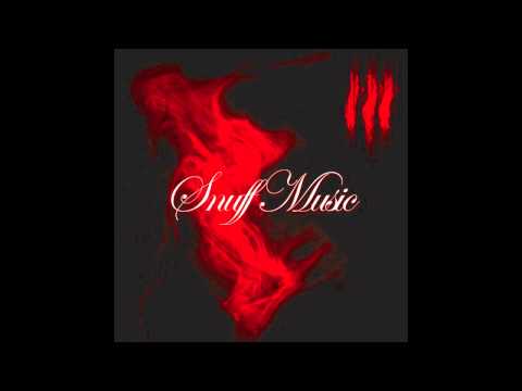 N3RO aka Tommy Sawtooth - "Never Never"