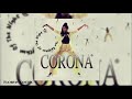 06.Corona - In The Name Of Love