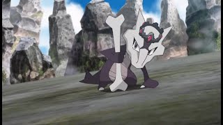 [討論] 嘎拉嘎拉撞人，是不是該修法了