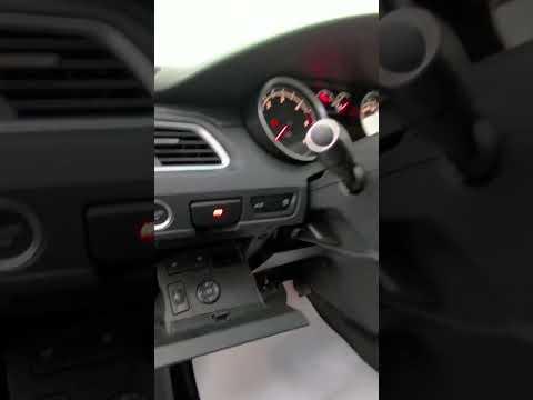 фото peugeot 508 i рестайлинг 0