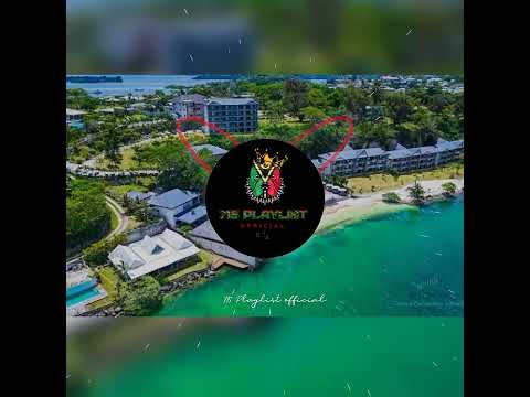 Kalash Maureen _Laptop (Traside Remix)2024