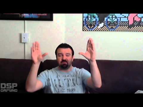 Special Update RANT: YouTube Issues, Metro LL, OneChannel, Nintendo and more