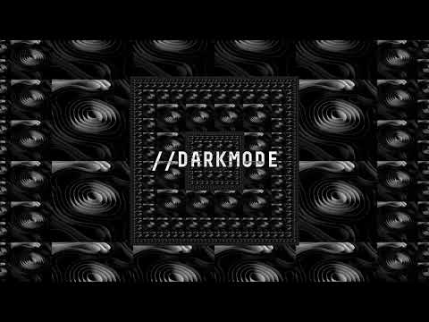 Dopplershift - Pull Up (Official Audio) | 4NC¥ //DarkMode