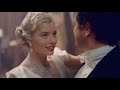 The Second Waltz Tango Dance