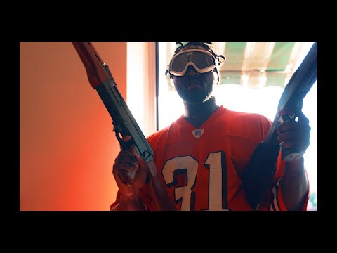 JOE DWET FILÉ - FEM VOYÉ REMIX - PAYÉ MWEN [ Rody Smashboy ]