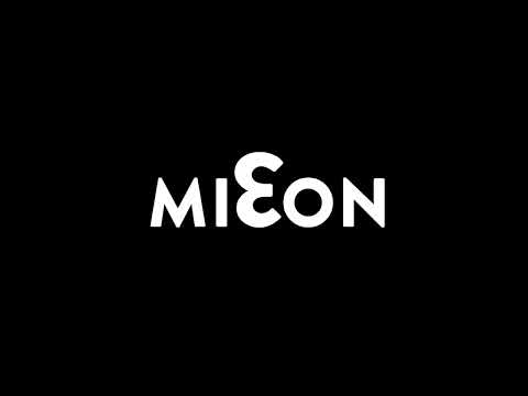 MICON 3 Official Teaser