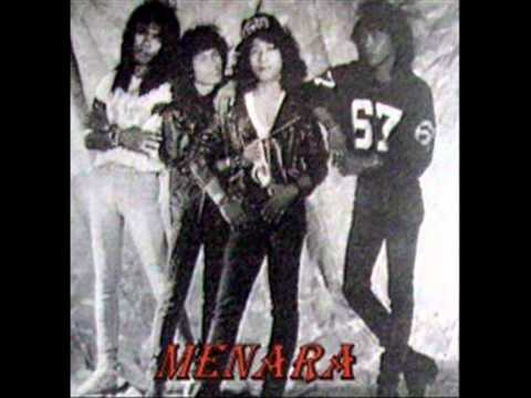 Menara - sayang HQ