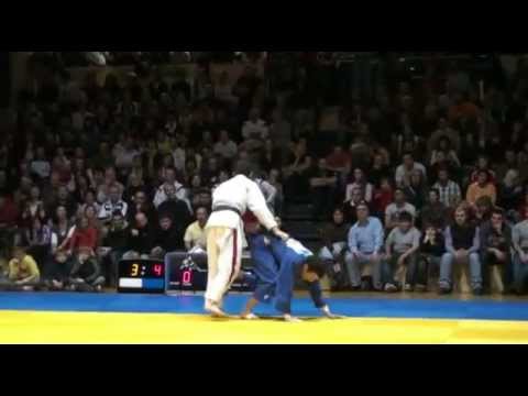 Final_Four_09_Das_Finale.mp4