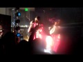 Snoop Dogg Trick Please Live In Dallas 2 13 2010