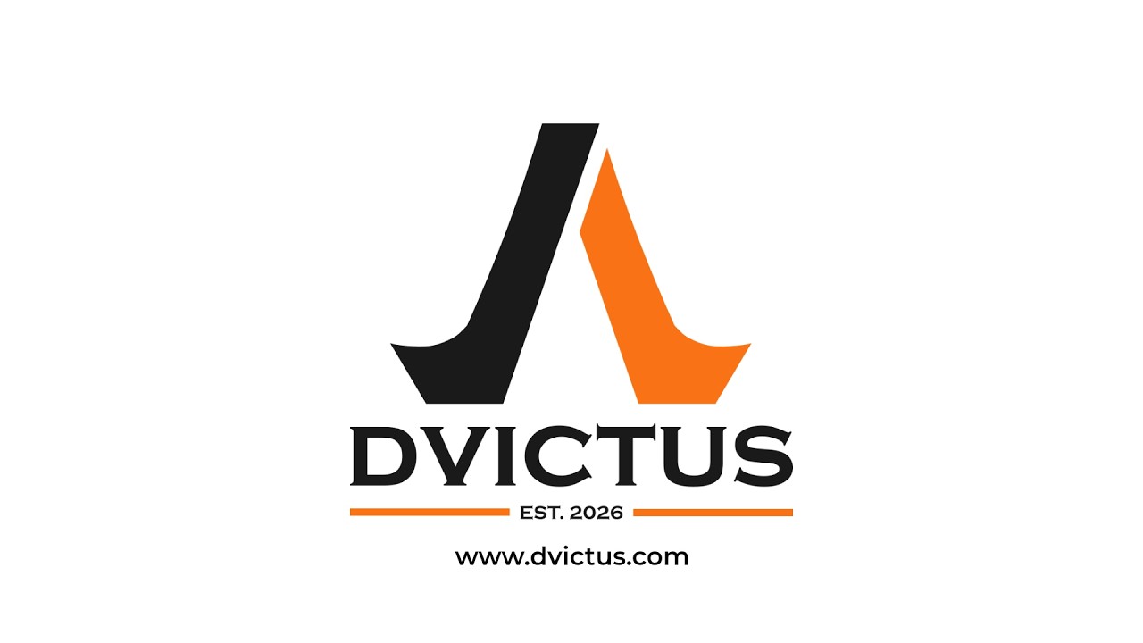 How to Sign Up & Create an Account