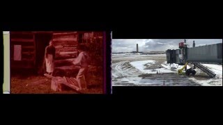 DTCV - HISTOIRE SEULE