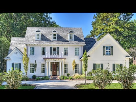 2826 Sharon Rd, Charlotte, NC