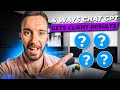 4 Ways Chat GPT Gets Our Clients Insane Results