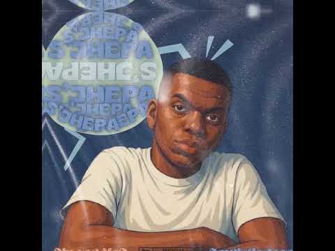 Djy zed MsQ & Soulistic Deep- S&rsquo;JHEPA ( &aacute;udio oficial)