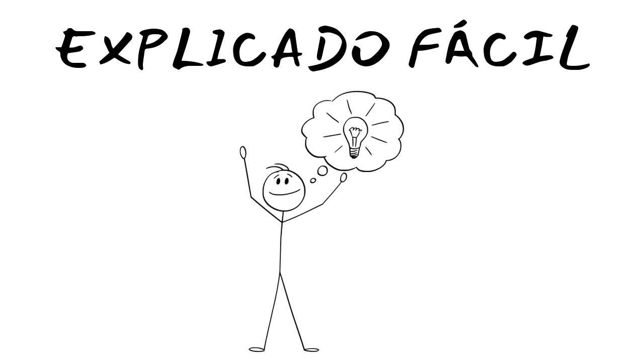 ¿Qué es un BRÓKER y CÓMO FUNCIONA? (Guía para principiantes)